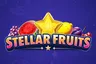 Stellar Fruits