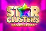 Star Clusters Megaclusters