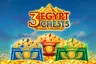 3 Egypt Chests