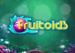 Fruitoids