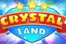 Crystal Land