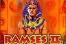 Ramses II