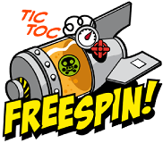 Символ Freespins